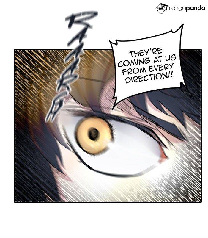 Tower of God Chapter 342 image 064
